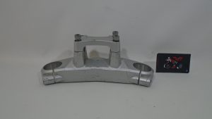 TIJA SUPERIOR SUZUKI GSR 600 06-08